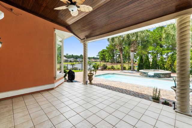104 Minwick Ct., Myrtle Beach, SC 29579