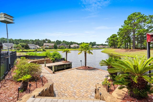 104 Minwick Ct., Myrtle Beach, SC 29579