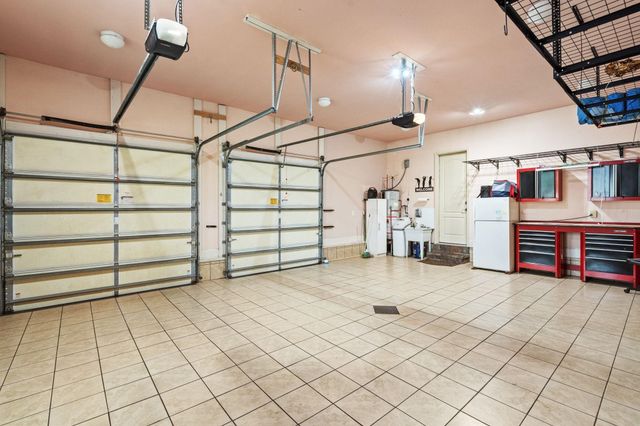 104 Minwick Ct., Myrtle Beach, SC 29579