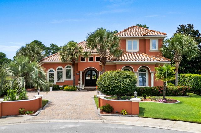 104 Minwick Ct., Myrtle Beach, SC 29579