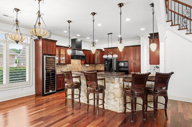 104 Minwick Ct., Myrtle Beach, SC 29579