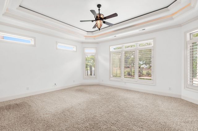 104 Minwick Ct., Myrtle Beach, SC 29579