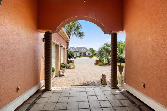 104 Minwick Ct., Myrtle Beach, SC 29579