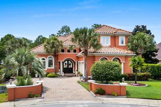 104 Minwick Ct., Myrtle Beach, SC 29579