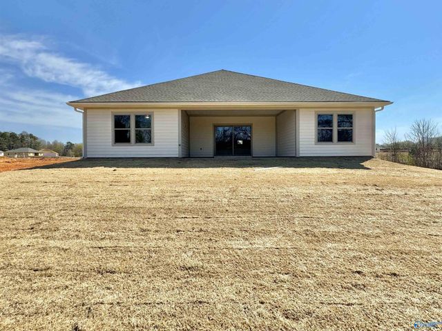 17993 Longleaf Drive, Athens, AL 35611