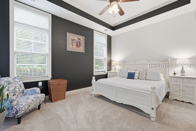 1590 Abbey Glen Way 1590, Hardeeville, SC 29927