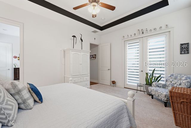 1590 Abbey Glen Way 1590, Hardeeville, SC 29927