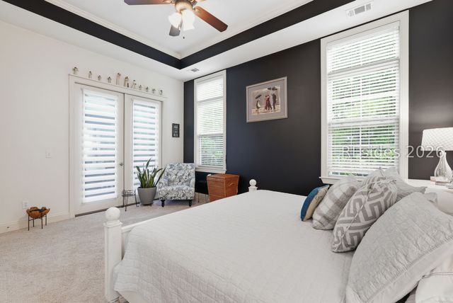 1590 Abbey Glen Way 1590, Hardeeville, SC 29927