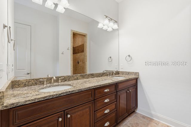 1590 Abbey Glen Way 1590, Hardeeville, SC 29927