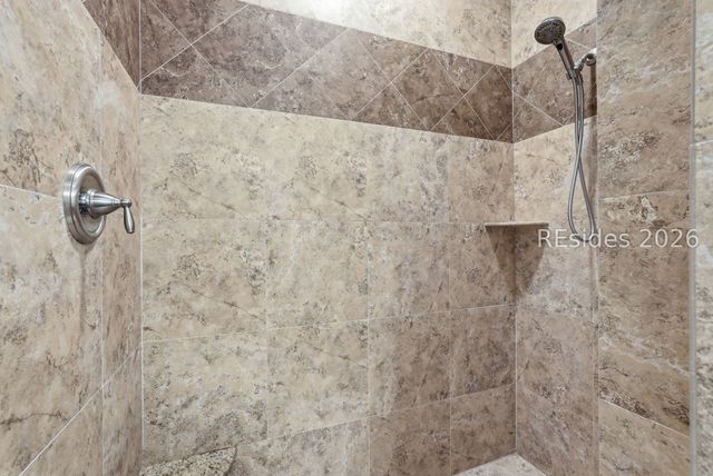 1590 Abbey Glen Way 1590, Hardeeville, SC 29927