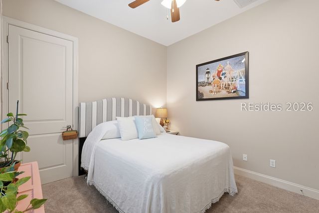 1590 Abbey Glen Way 1590, Hardeeville, SC 29927