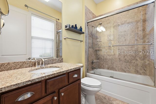 1590 Abbey Glen Way 1590, Hardeeville, SC 29927