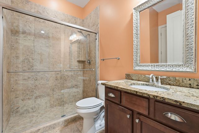 1590 Abbey Glen Way 1590, Hardeeville, SC 29927