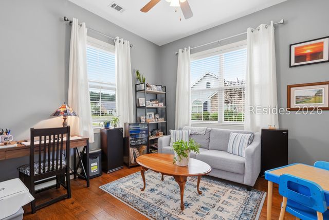 1590 Abbey Glen Way 1590, Hardeeville, SC 29927