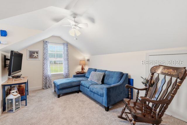 1590 Abbey Glen Way 1590, Hardeeville, SC 29927
