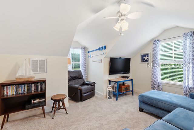 1590 Abbey Glen Way 1590, Hardeeville, SC 29927