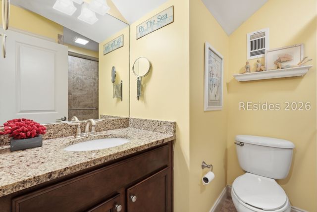 1590 Abbey Glen Way 1590, Hardeeville, SC 29927