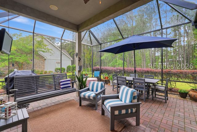 1590 Abbey Glen Way 1590, Hardeeville, SC 29927