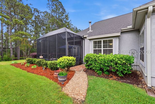 1590 Abbey Glen Way 1590, Hardeeville, SC 29927