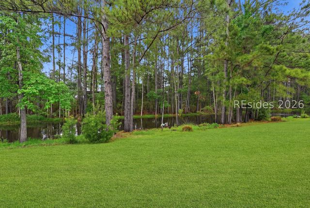 1590 Abbey Glen Way 1590, Hardeeville, SC 29927