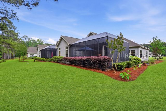 1590 Abbey Glen Way 1590, Hardeeville, SC 29927