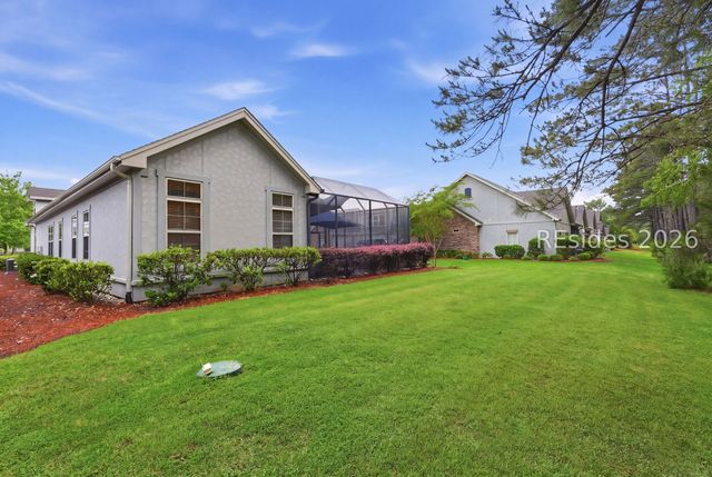 1590 Abbey Glen Way 1590, Hardeeville, SC 29927