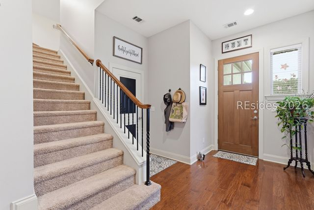 1590 Abbey Glen Way 1590, Hardeeville, SC 29927