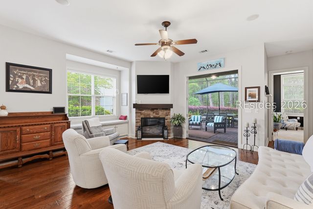 1590 Abbey Glen Way 1590, Hardeeville, SC 29927