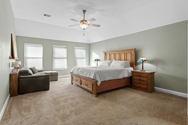 311 W Bend Drive, League City, TX 77573