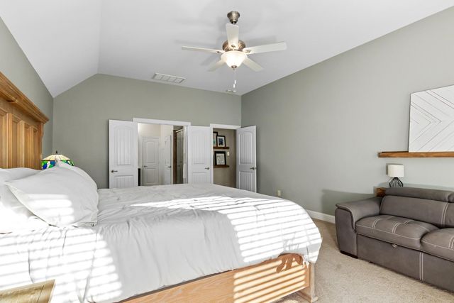 311 W Bend Drive, League City, TX 77573