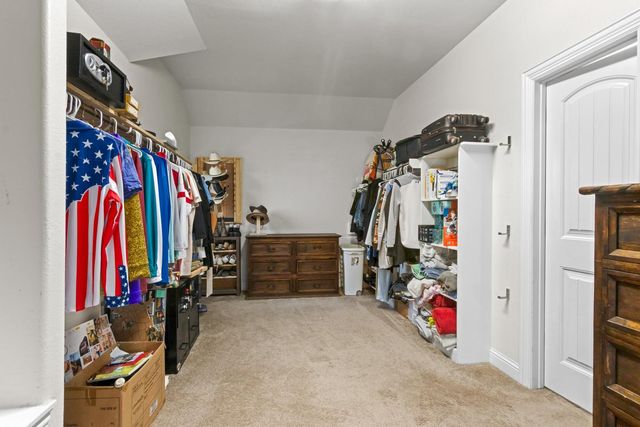 311 W Bend Drive, League City, TX 77573