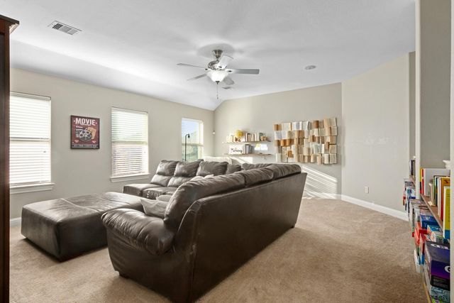 311 W Bend Drive, League City, TX 77573