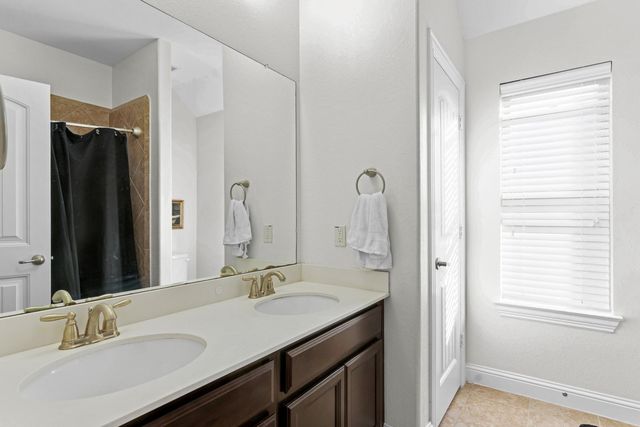 311 W Bend Drive, League City, TX 77573