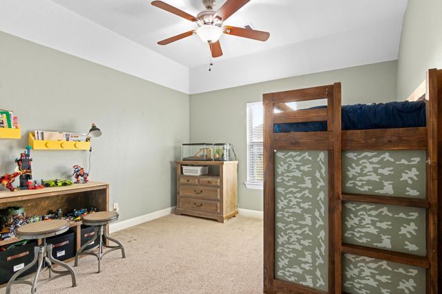 311 W Bend Drive, League City, TX 77573