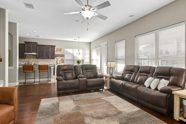 311 W Bend Drive, League City, TX 77573