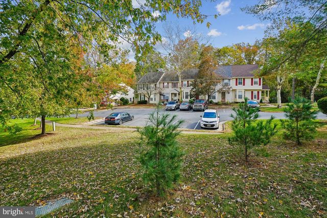 15521 PORT WASHINGTON CT, Dumfries, VA 22025