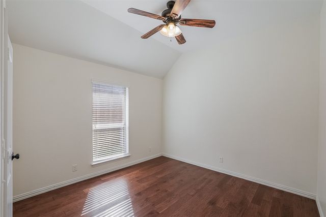 278 Spyglass Drive, Willow Park, TX 76008