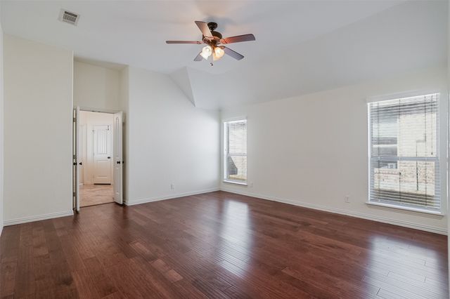 278 Spyglass Drive, Willow Park, TX 76008