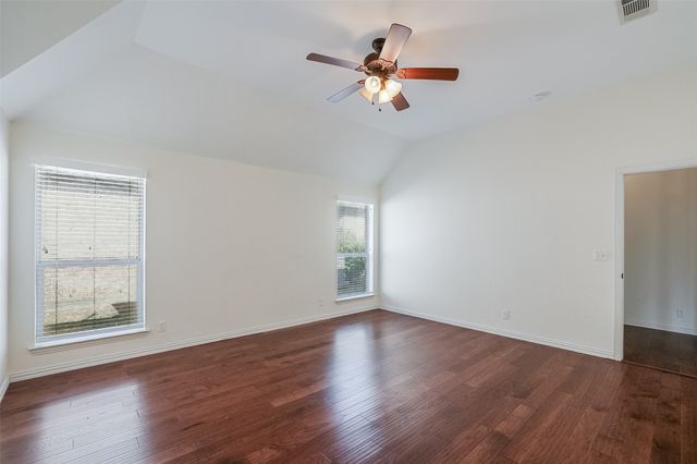 278 Spyglass Drive, Willow Park, TX 76008