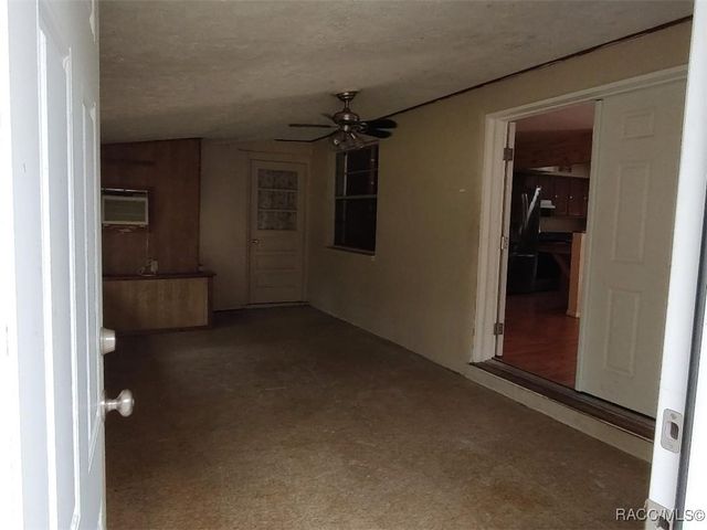 706 Mayflower Avenue, Inverness, FL 34452