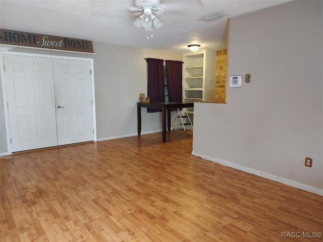 706 Mayflower Avenue, Inverness, FL 34452