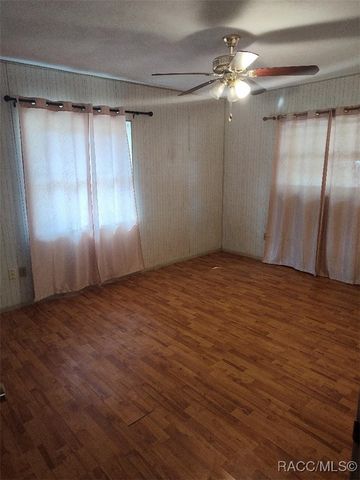 706 Mayflower Avenue, Inverness, FL 34452