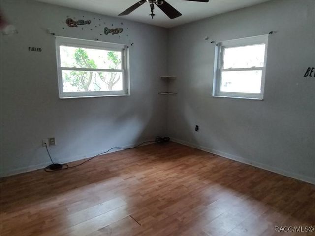 706 Mayflower Avenue, Inverness, FL 34452