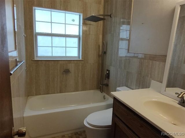 706 Mayflower Avenue, Inverness, FL 34452