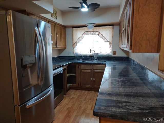 706 Mayflower Avenue, Inverness, FL 34452