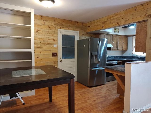 706 Mayflower Avenue, Inverness, FL 34452