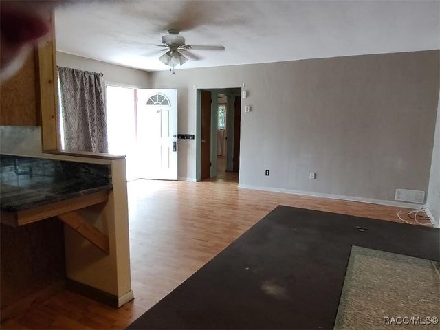 706 Mayflower Avenue, Inverness, FL 34452