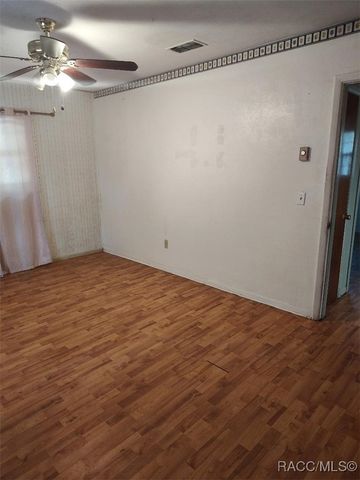 706 Mayflower Avenue, Inverness, FL 34452