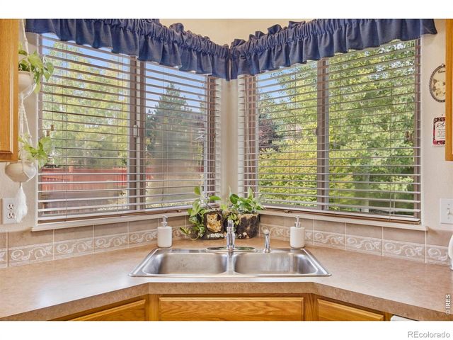 4527 Cole Drive, Loveland, CO 80538