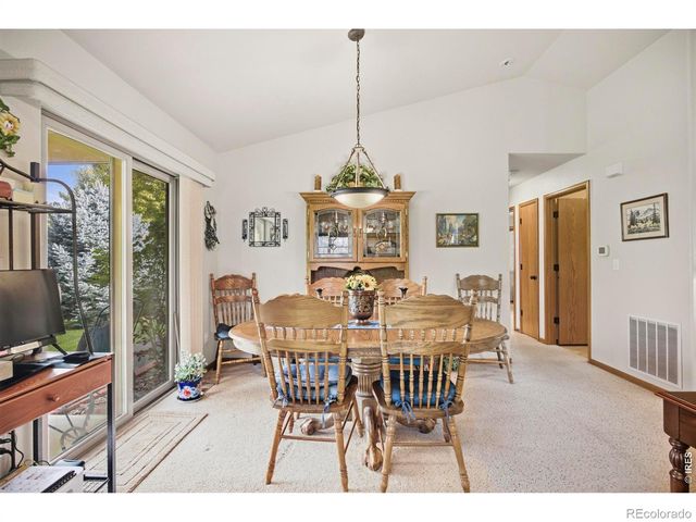 4527 Cole Drive, Loveland, CO 80538